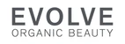 Evolve Organic Beauty