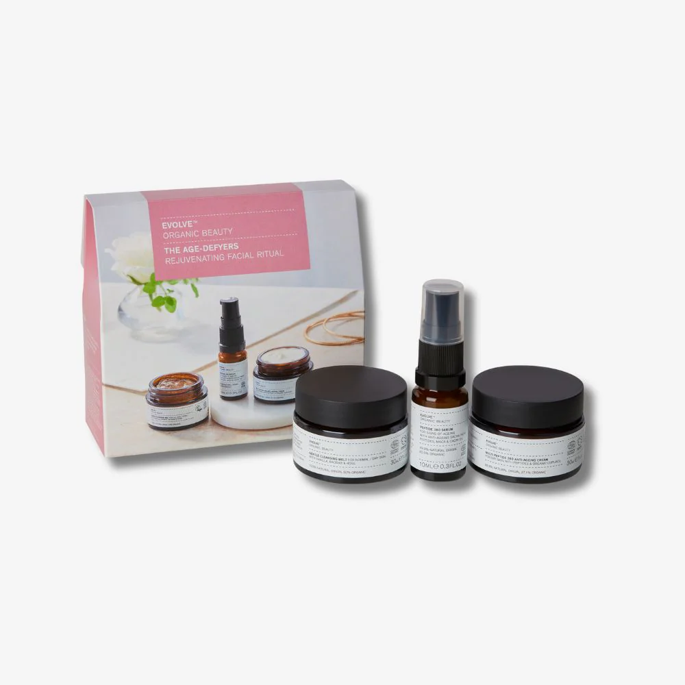 Our NEW Discovery Sets