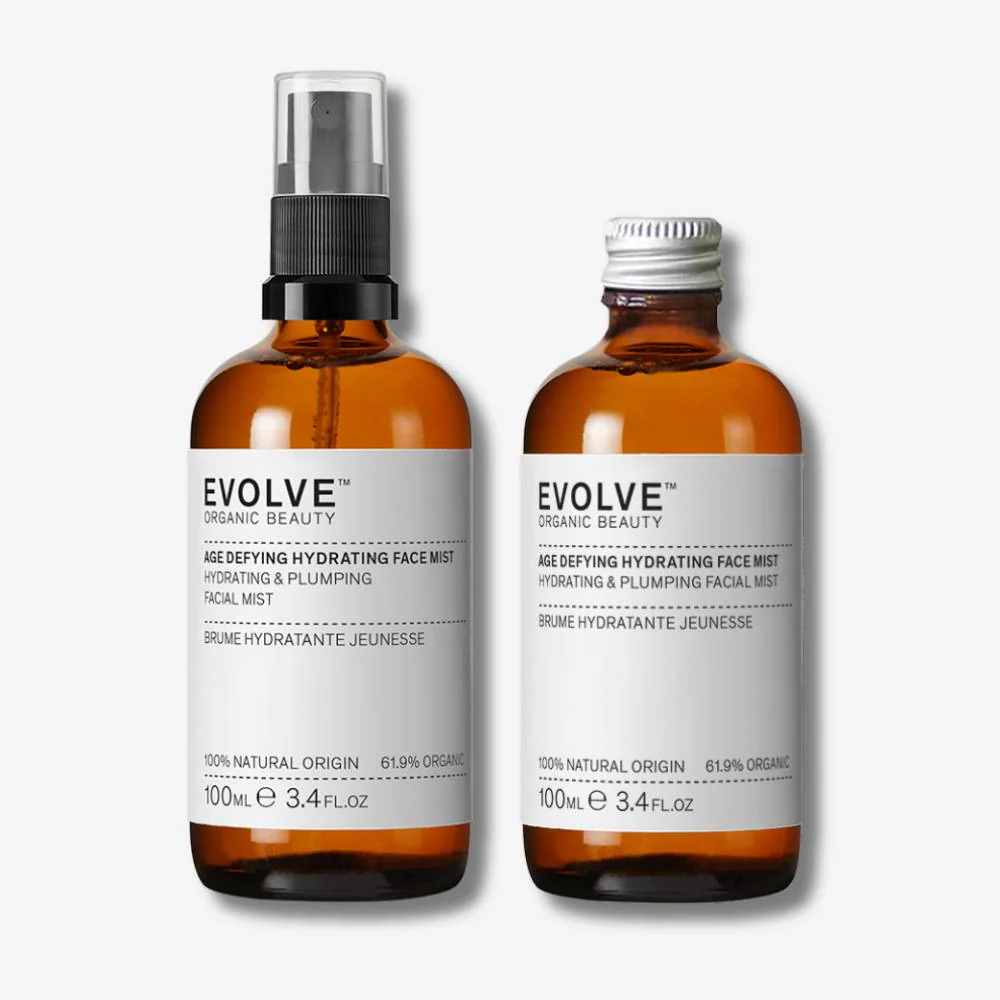 All Products